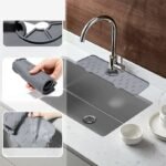 Sink Splash Guard - Image 2