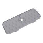 Sink Splash Guard - Image 5