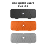 Sink Splash Guard - Image 7